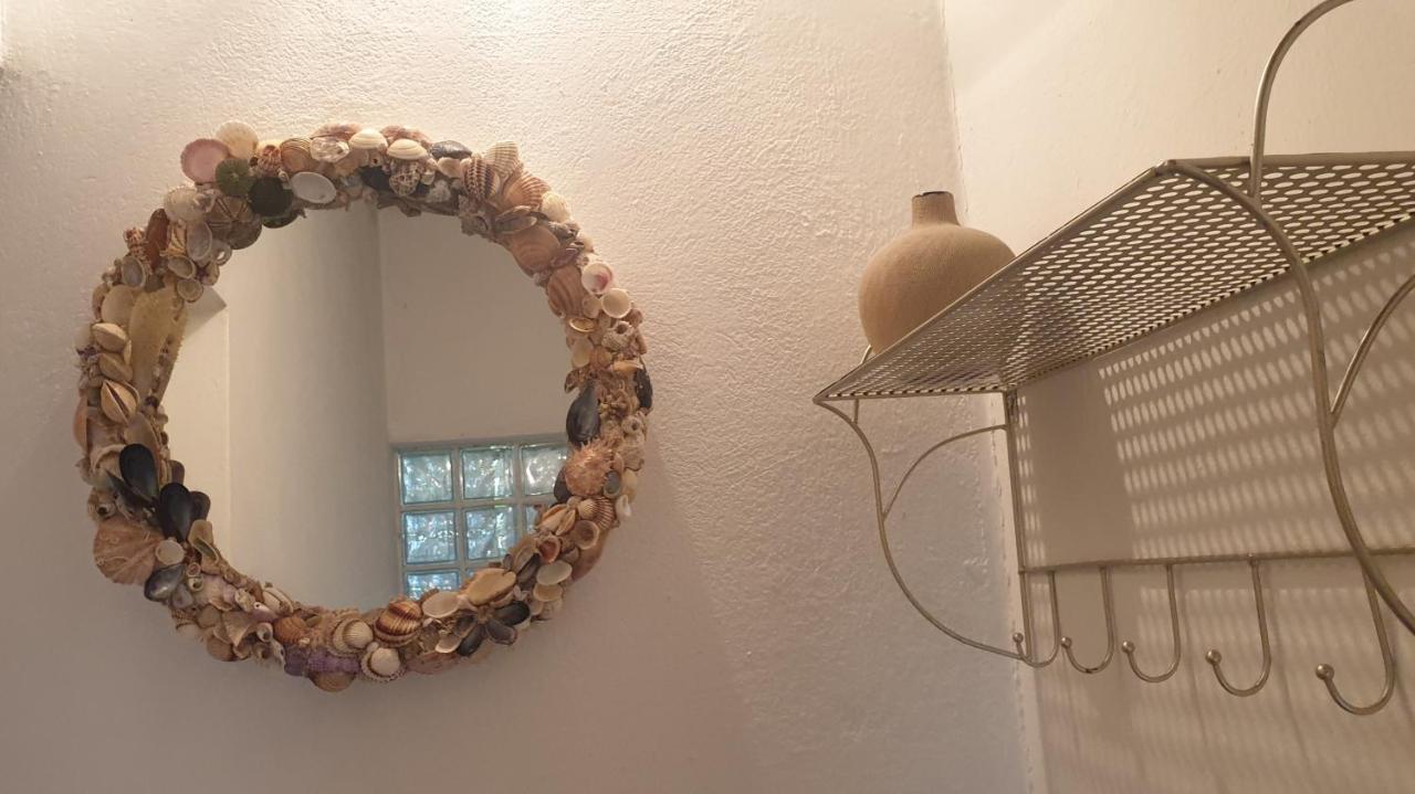 Apartment Tonci Rab Town Kültér fotó