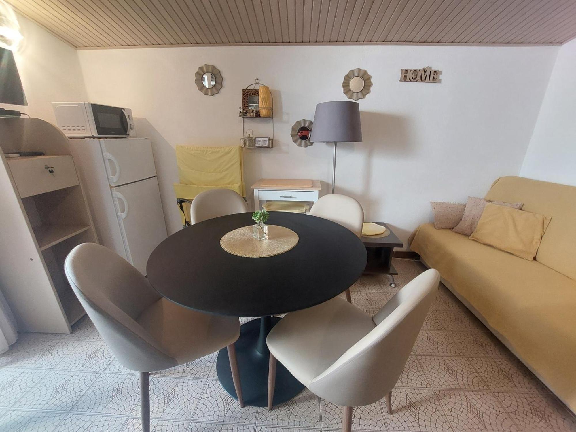 Apartment Tonci Rab Town Kültér fotó